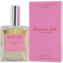 CALYPSO ROSE Perfume by Christiane Celle #200716