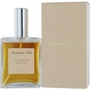 CALYPSO FIGUE Perfume by Christiane Celle #200717