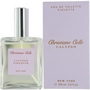 CALYPSO VIOLETTE Perfume ar Christiane Celle #200718