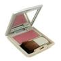 Kanebo Makeup pagal Kanebo #200726