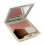 Kanebo Makeup by Kanebo #200727