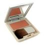 Kanebo Makeup pagal Kanebo #200728