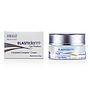 Obagi Skincare by  #200735