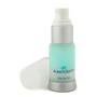 Obagi Skincare ved  #200736