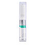 Obagi Skincare od  #200741