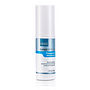 Obagi Skincare ved  #200742