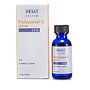 Obagi Skincare ved  #200743