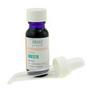 Obagi Skincare by  #200744