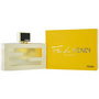 FENDI FAN DI FENDI Perfume per Fendi #200789