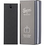GUCCI BY GUCCI Cologne by Gucci #200800