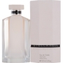 STELLANUDE Perfume by Stella McCartney #200801