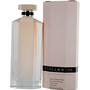 STELLANUDE Perfume by Stella McCartney #200804