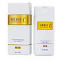 Obagi Skincare od  #200816