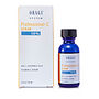 Obagi Skincare ved  #200822