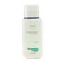 Obagi Skincare by  #200826
