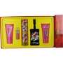 ED HARDY by Christian Audigier #200840
