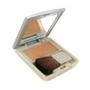 Kanebo Makeup ved Kanebo #200896