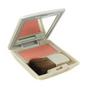 Kanebo Makeup por Kanebo #200900