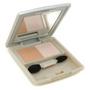 Kanebo Makeup per Kanebo #200914