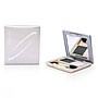 Kanebo Makeup per Kanebo #200915