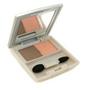 Kanebo Makeup per Kanebo #200918