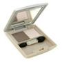 Kanebo Makeup pagal Kanebo #200919