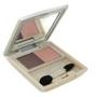 Kanebo Makeup by Kanebo #200920