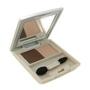 Kanebo Makeup ved Kanebo #200922