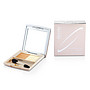 Kanebo Makeup por Kanebo #200923