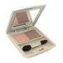 Kanebo Makeup per Kanebo #200924