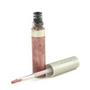Kanebo Makeup pagal Kanebo #200934
