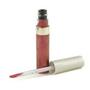 Kanebo Makeup pagal Kanebo #200936