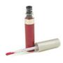 Kanebo Makeup pagal Kanebo #200937