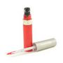 Kanebo Makeup por Kanebo #200938