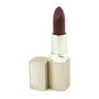 Kanebo Makeup por Kanebo #200948