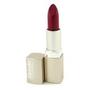 Kanebo Makeup pagal Kanebo #200949