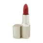 Kanebo Makeup ved Kanebo #200954
