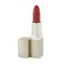 Kanebo Makeup pagal Kanebo #200956