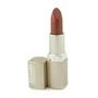 Kanebo Makeup por Kanebo #200964