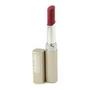 Kanebo Makeup por Kanebo #200989
