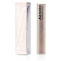Kanebo Makeup pagal Kanebo #200991