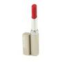Kanebo Makeup ved Kanebo #200994