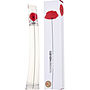 KENZO FLOWER Perfume ved Kenzo #201018
