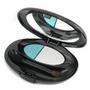 SHISEIDO Makeup oleh Shiseido #201020