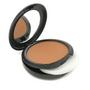 MAC Makeup tarafından Make-Up Artist Cosmetics #201052
