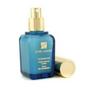 ESTEE LAUDER Skincare by Estee Lauder #201064