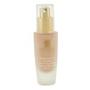 ESTEE LAUDER Makeup por Estee Lauder #201119