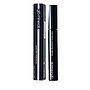 GloMinerals Makeup von  #201171