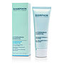 Darphin Skincare oleh Darphin #201181