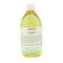 Darphin Skincare pagal Darphin #201184